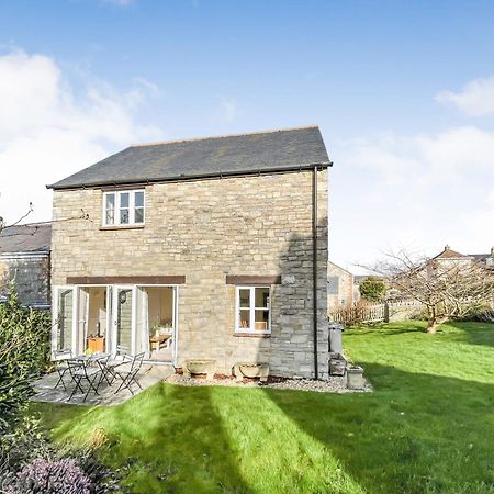 Wildflower Cottage - Sutton Poyntz Preston  外观 照片